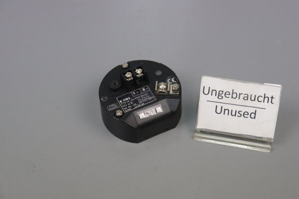 Vega E17Ex Elektronikeinsatz 0340397 Ex-95.D.2041U unused