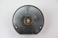 Vega E17Ex Elektronikeinsatz 0340397 Ex-95.D.2041U unused