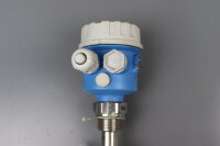 Endress+Hauser Liquiphant M FTL51-AGR2BB1G4A F&uuml;llstandgrenzschalter unused