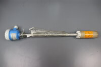 Endress+Hauser Liquiphant M FTL51-AGR2BB1G4A F&uuml;llstandgrenzschalter unused