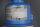 Endress+Hauser Liquiphant M FTL51-AGR2BB1G4A F&uuml;llstandgrenzschalter unused