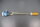 Endress+Hauser Liquiphant M FTL51-AGR2BB1G4A F&uuml;llstandgrenzschalter unused