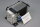 Festo CPV10-GE-MP-8 18255 + CPV10-VI 18200 + 2x 161416 + 6x 161368 Ventilinsel used