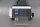 Festo CPV10-GE-MP-8 18255 + CPV10-VI 18200 + 2x 161416 + 6x 161368 Ventilinsel used