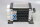 Festo CPV10-GE-MP-8 18255 + CPV10-VI 18200 + 2x 161416 + 6x 161368 Ventilinsel used