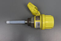 Vega 20 Type 23.03 Messsonde 150 mm 10702.20 unused