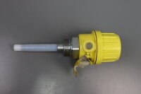 Vega 20 Type 23.03 Messsonde 150 mm 10702.20 unused