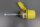 Vega 20 Type 23.03 Messsonde 150 mm 10702.20 unused