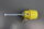 Vega 20 Type 23.03 Messsonde 150 mm 10702.20 unused