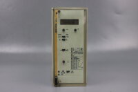 Vega Vegason 561L Impuls-Echo-Auswertger&auml;t 90-260 V AC/DC used OVP
