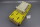 Vega Vegason 561L Impuls-Echo-Auswertger&auml;t 90-260 V AC/DC used OVP