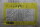 Vega Vegason 561L Impuls-Echo-Auswertger&auml;t 90-260 V AC/DC used OVP