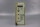 Vega Vegason 561L Impuls-Echo-Auswertger&auml;t 90-260 V AC/DC used OVP