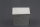 Telemecanique GV2ME05 034303 Motorschutzschalter 0,63-1A Sealed