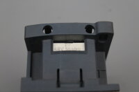 Telemecanique CAD32E7 Hilfssch&uuml;tz 48V 50/60Hz 10A Unused