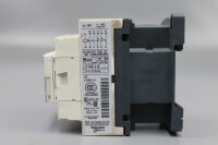 Telemecanique CAD32E7 Hilfssch&uuml;tz 48V 50/60Hz 10A Unused