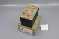 Moeller Klöckner NZMH4-25 Leistungsschalter unused OVP