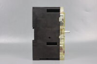 Moeller Kl&ouml;ckner NZMH4-25 Leistungsschalter unused OVP