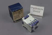 Telemecanique CA2EN131F 08712 Control Relay Unused OVP