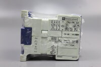 Telemecanique CA2EN131F 08712 Control Relay Unused OVP