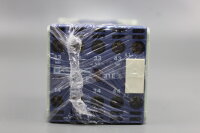 Telemecanique CA2EN131F 08712 Control Relay Unused OVP
