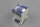 Telemecanique CA2EN131F 08712 Control Relay Unused OVP