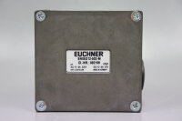 Euchner SN05D12-502-M SN05D12502M Positionsschalter...