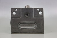 Euchner SN05D12-502-M SN05D12502M Positionsschalter 082159 unused
