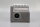 Euchner SN05D12-502-M SN05D12502M Positionsschalter 082159 unused