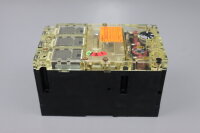 Kl&ouml;ckner Moeller NZMH4-6 057703 3pol.-Leistungsschalter Unused OVP