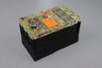 Kl&ouml;ckner Moeller NZMH4-6 057703 3pol.-Leistungsschalter Unused OVP