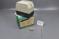 Kl&ouml;ckner Moeller Ci-PKZM3 Baustein f&uuml;r Motorschutzschalter PKZM3 Unused OVP