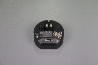 VEGA E15 12...36V Elektronikeinsatz unused ovp