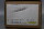 VEGA E15 12...36V Elektronikeinsatz unused ovp