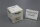 LEGRIS 2x 1804 10 00 Stainless steel T-Verschraubungen 18041000 Sealed