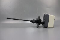 JUMO ATH-70 ATH70 Aufbau-Thermostat ATHs-70 unused ovp