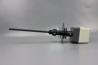 JUMO ATH-70 ATH70 Aufbau-Thermostat ATHs-70 unused ovp