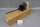 JUMO ATH-70 ATH70 Aufbau-Thermostat ATHs-70 unused ovp
