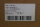 JUMO ATH-70 ATH70 Aufbau-Thermostat ATHs-70 unused ovp