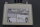 JUMO ATH-70 ATH70 Aufbau-Thermostat ATHs-70 unused ovp