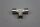 LEGRIS 2x 1804 10 00 Stainless steel T-Verschraubungen 18041000 Unused OVP