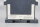Telemecanique CAD50BD 040558 Hilfssch&uuml;tz 24V DC Unused OVP
