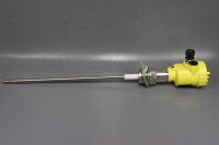 Vega VEGACAP 62  CP62.XXAGDRKMX Grenzstandsensor unused ovp