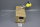 Vega VEGACAP 62  CP62.XXAGDRKMX Grenzstandsensor unused ovp