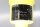 Vega VEGACAP 62  CP62.XXAGDRKMX Grenzstandsensor unused ovp