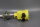 Vega VEGACAP 62  CP62.XXAGDRKMX Grenzstandsensor unused ovp