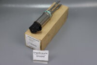 Endress+Hauser LIQUIPHANT T FTL260-0010 F&uuml;llstandsgrenzschalter unused ovp
