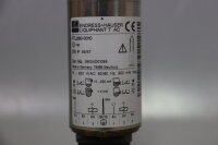 Endress+Hauser LIQUIPHANT T FTL260-0010 F&uuml;llstandsgrenzschalter unused ovp