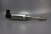 Endress+Hauser LIQUIPHANT T FTL260-0010 F&uuml;llstandsgrenzschalter unused ovp
