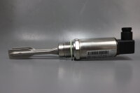 Endress+Hauser LIQUIPHANT T FTL260-0010 F&uuml;llstandsgrenzschalter unused ovp